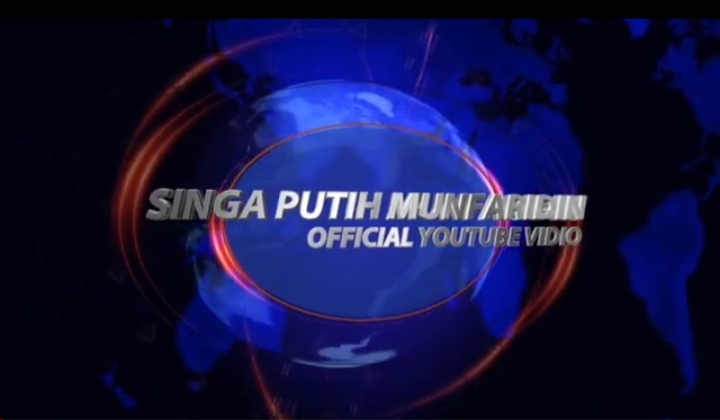 Allah Maha Pemberi (Lagu ke-38, Cipt. Romo K.H.M. Syaifulloh Arif Billah)