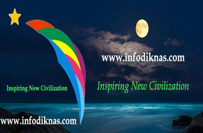 Perjalanan Mengejar Mimpi: Dari Mahasiswa “Kupu-kupu” Menjadi Awardee&nbsp;IISMA