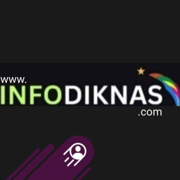 Dukung Proses Adaptasi Mahasiswa di Luar Negeri, IISMA Gelar Seri Welcoming Briefing Bersama KBRI