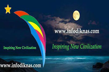 Pemuatan Berita Pendidikan di www.infodiknas.com